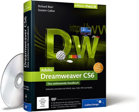 Free Access of Modular Dreamweaver Prelude Cc 2023 V6.1.0